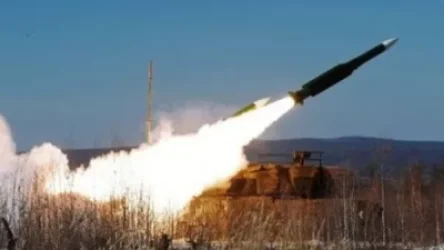 Նախագահի հրամանով աշխատանքից ազատվել են ՀՕՊ զորքերի և ինժեներական զորքերի պետերը