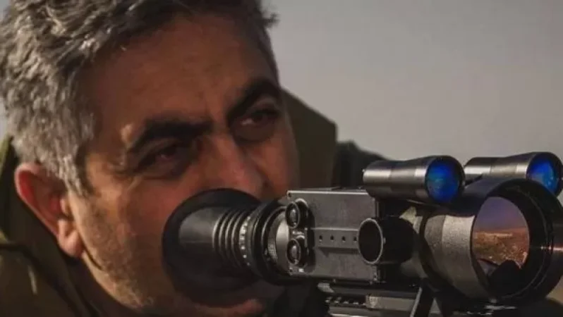 Այսօր վճռվում է ոչ միայն բոլորիս, այլ տարածաշրջանի ճակատագիրը. Արծրուն Հովհաննիսյան