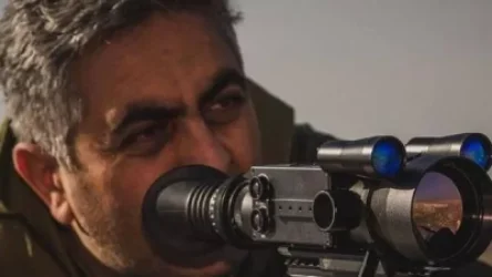 Այսօր վճռվում է ոչ միայն բոլորիս, այլ տարածաշրջանի ճակատագիրը. Արծրուն Հովհաննիսյան