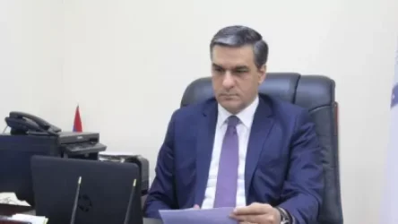 Ադրբեջանը հեռահար խոցման հրթիռներ է օգտագործում և ուժեղացրել է քաղաքացիական կենտրոնների թիրախավորումը. Թաթոյան