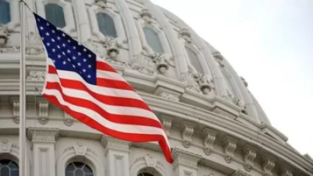 ԱՄՆ կոնգրեսականները շրջանառության մեջ են դրել Արցախի դեմ ադրբեջանա-թուրքական ագրեսիան դատապարտող բանաձև