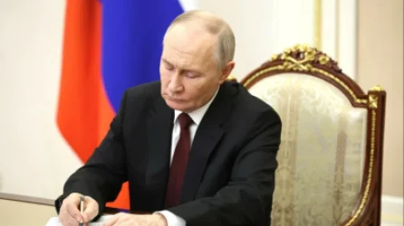 Պուտինը արգելել է Instagram-ում և Facebook-ում  գովազդ տեղադրել