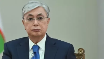 Տոկաևը մի շարք հանձնարարականներ է տվել