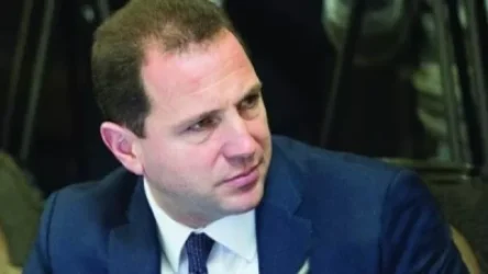 Էս օրո՞վ․ Տոնոյանը՝ հակառակորդի հնարավոր սադրանքների մասին