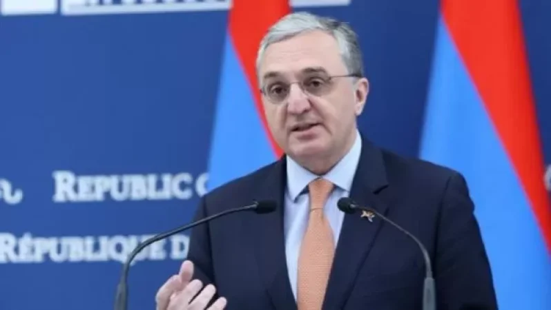 Ադրբեջանն, անտեսելով միջազգային հանրության կոչերը, շարունակում է Արցախի դեմ ագրեսիան