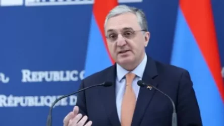 Ադրբեջանն, անտեսելով միջազգային հանրության կոչերը, շարունակում է Արցախի դեմ ագրեսիան