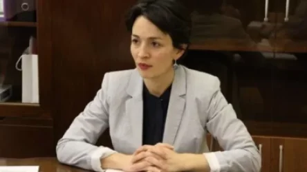 Արցախցի դպրոցականները, կարող են գնալ այստեղ իրենց բնակության վայրին ամենամոտ դպրոցը․ԿԳՄՍ