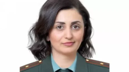 ՊՆ խոսնակի անունից կեղծ նամակներ ու հաղորդագրություններ են ուղարկվում