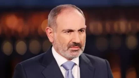 ԼՂ-ում իրավիճակը ճիշտ չգնահատելով` Եվրոպան Թուրքիային կտեսնի Վիեննայի մատույցներում