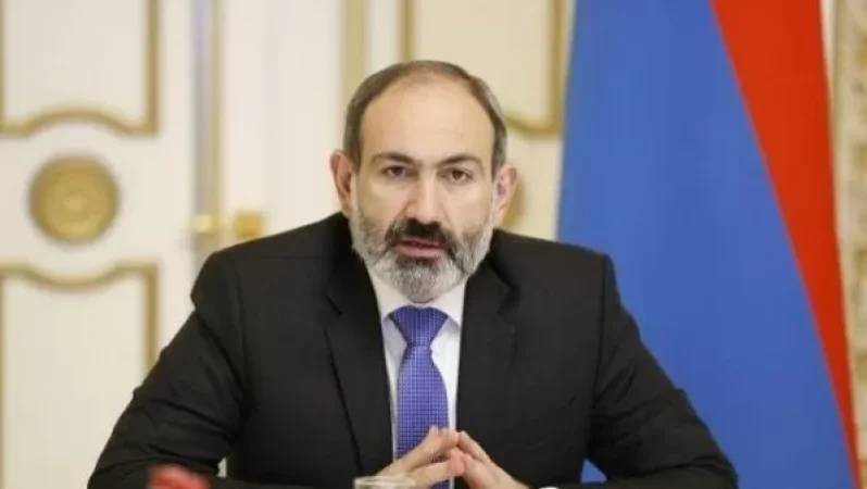 Անհրաժեշտության դեպքում ՌԴ-ն իր պայմանագրային պարտավորությունը կկատարի. Նիկոլ Փաշինյան