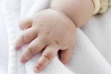 Ադրբեջանը մանկական մահացության ցուցանիշով առաջատար երկրներից է