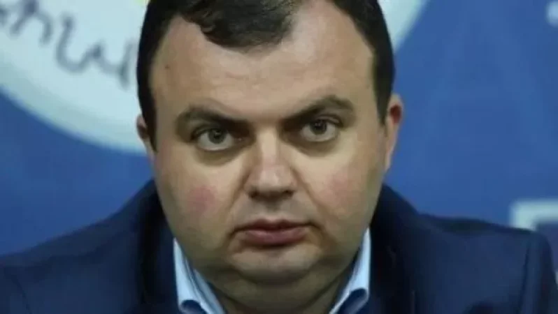 Թշնամին կրկին հրթիռակոծում է Ստեփանակերտ և Շուշի քաղաքները. Վահրամ Պողոսյան