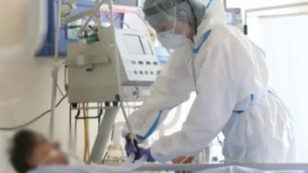 Կորոնավիրուսով վարակման 181 նոր դեպք մեկ օրում. մահացել է 5 մարդ