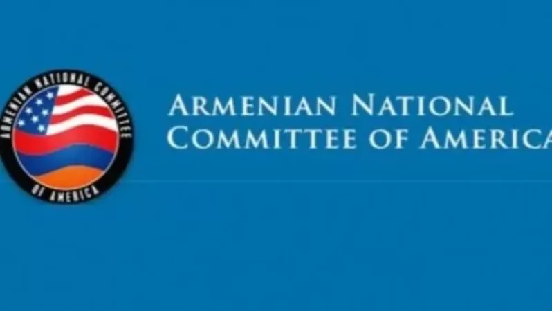 Հայ դատի հանձնախումբը ստորագրահավաք է սկսել Ալիևին և Էրդողանին պատժամիջոցների ենթարկելու համար