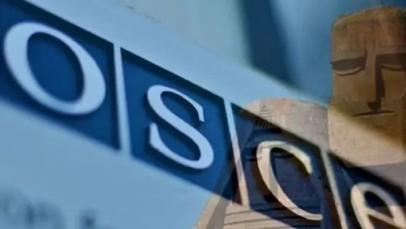 ԵԱՀԿ-ում տարածվել է Արցախի ԱԳՆ հայտարարությունը՝ Արցախի հանրապետության ճանաչման անհրաժեշտության մասին