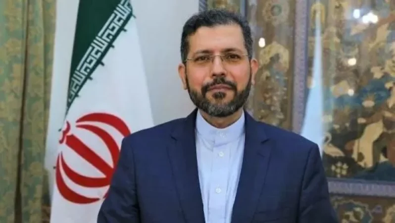 Իրանը պլան է մշակել, որը կարող է վերջ դնել տասնամյակներ շարունակվող ղարաբաղյան հակամարտությանը