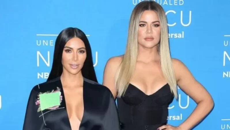 «Ճանաչեք Արցախը». Քիմ և Քլոե Քարդաշյանների հրապարակումը