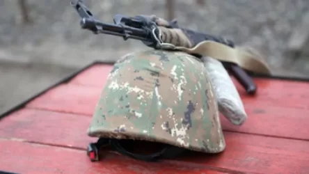 Հրապարակվել են ադրբեջանական ագրեսիան հետ մղելու ընթացքում զոհված զինծառայողների անունները