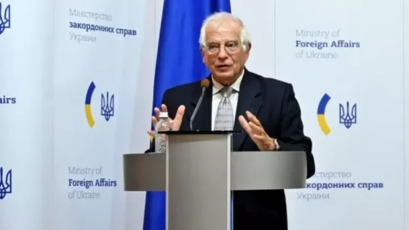 ԵՄ-ն ԼՂ հակամարտության կարգավորման համար լավագույն հարթակ է համարում Մինսկի խումբը