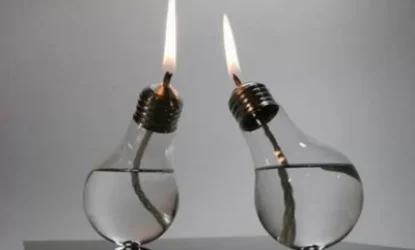 Կհոսանքազրկվեն հետևյալ հասցեները