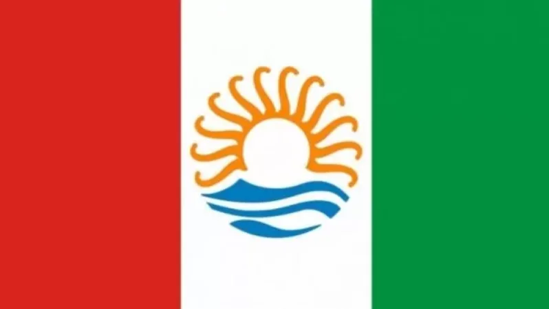 Ադրբեջանի թալիշ ակտիվիստները կոչ են անում իրենց հայրենակիցներին չկռվել հայերի դեմ