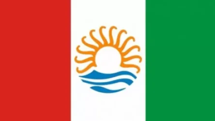 Ադրբեջանի թալիշ ակտիվիստները կոչ են անում իրենց հայրենակիցներին չկռվել հայերի դեմ