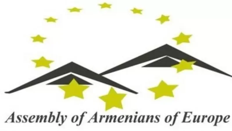 Մեզ մնում է աշխարհի չորս ծագերից կամավորագրվել ազատության ու արդարության բանակին. Եվրոպայի Հայերի Համագումարի կոչը