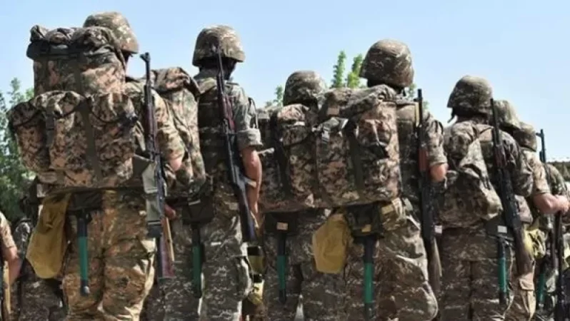 Ի՞նչ անել, եթե մարզերից կենտրոնական հավաքակայան եք ուղևորվում և ունեք տեղափոխման խնդիր. ՏԿԵ նախարարություն