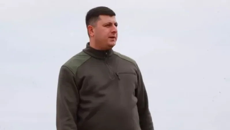 Սյունիքի անվտանգությունը կասկածի տակ դնելով խոցելի ենք դարձնում Հայաստանի անվտանգությունը. Տիգրան Աբրահամյան