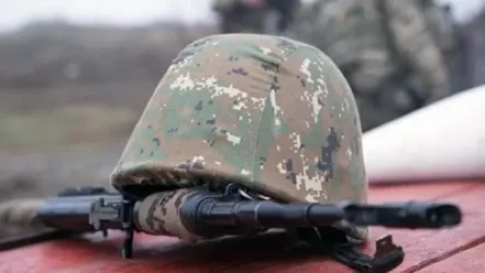 Հրապարակվեց Արցախում զոհված մեր 21 զինծառայողների անունները