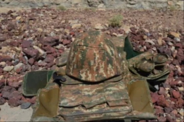 Միջանձնային անառողջ հարաբերությունների պատճառով զինծառայողն ինքնասպանություն է գործել