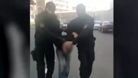 ՏԵՍԱՆՅՈՒԹ. Ներկայացել է որպես ադրբեջանցի և անհետ կորածների կանանցից ու աղջիկներից պահանջել է իրեն ուղարկել մերկ լուսանկարներ. ԱԱԾ