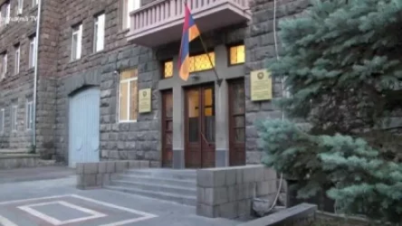 «Armenian Style», «Երևան-Հայաստան», «Armenian Realty» և այլ կոտրված էջերում հրապարակվում են ռազմական գործողությունների վերաբերյալ ակնհայտ կեղծ տեղեկություններ. ԱԱԾ