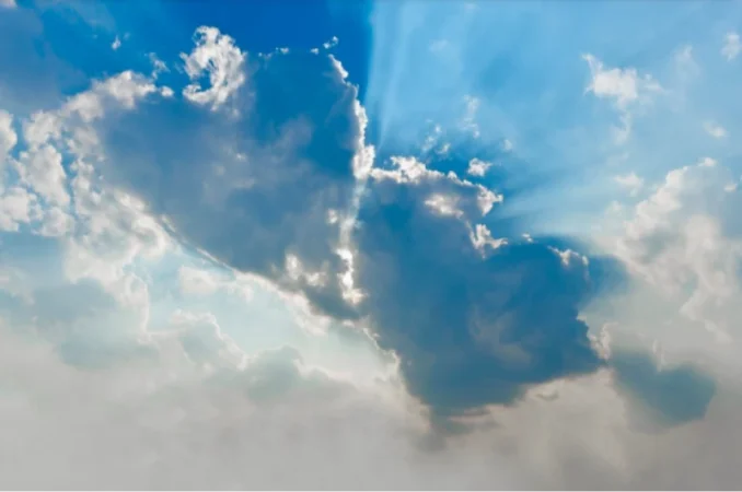 Առաջիկա 4 օրվա եղանակի մասին