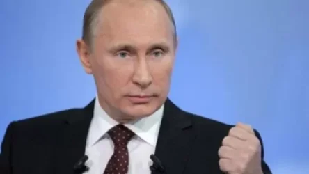 Պուտինին զեկուցում են ԼՂ հարցով իրեն ուղղված կոչերի մասին. Պեսկով