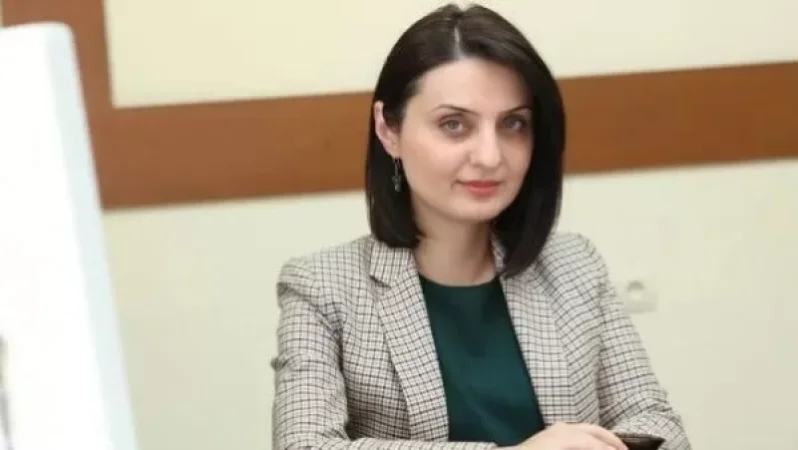 Արցախից Հայաստան տեղափոխվածների համար առանձնացվել են առաջին կայանման գիշերակացեր