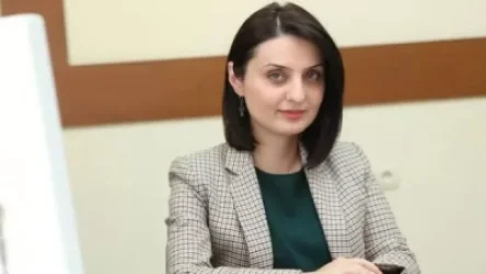 Արցախից Հայաստան տեղափոխվածների համար առանձնացվել են առաջին կայանման գիշերակացեր