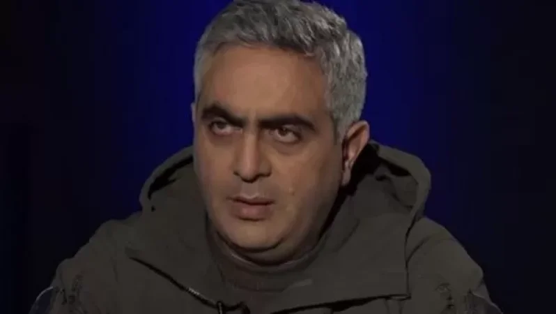 Ադրբեջանի կորուստները կազմում են 300 զոհ, 11 զրահատեխնիկա, 2 ուղղաթիռ և 2 ԱԹՍ