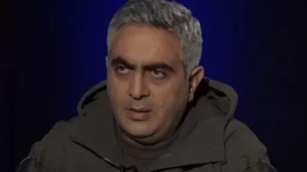 Ադրբեջանի կորուստները կազմում են 300 զոհ, 11 զրահատեխնիկա, 2 ուղղաթիռ և 2 ԱԹՍ