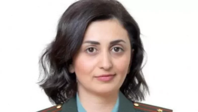 Կոչ ենք անում ձեռնպահ մնալ ինքնագործ քայլերից․ՀՀ ՊՆ խոսնակը՝ որոշ տեսանյութերի և գրառումների տարածման մասին