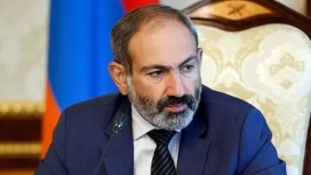 Առանց Թուրքիայի ակտիվ մասնակցության այս պատերազմը չէր սկսվի․Փաշինյան