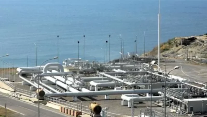 Ադրբեջանական կողմի հայտարարությունը, թե  հայկական ստորաբաժանումները փորձել են հարվածել Բաքու-Թբիլիսի-Ջեյհան նավթամուղին, լկտի սուտ է