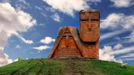 Արցախի միջազգային ճանաչումը խաղաղության ապահովման ամենաարդյունավետ միջոցն է. ԱՀ ԱԳՆ