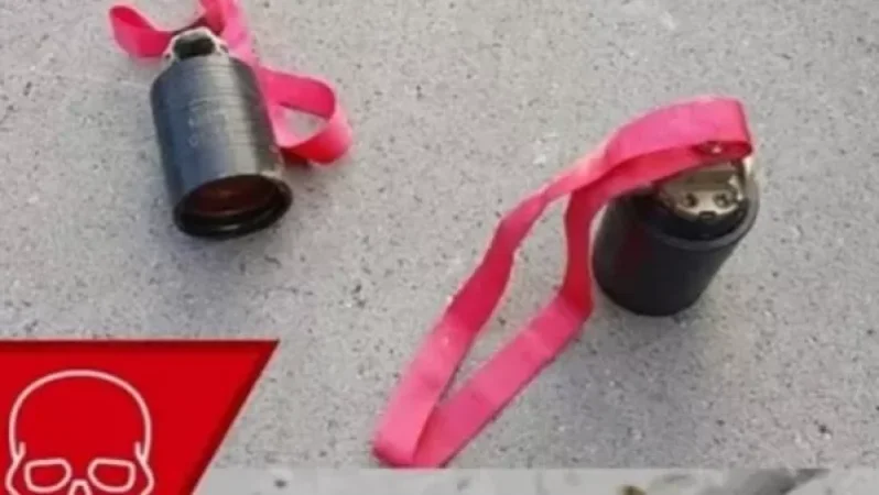 Արցախի մի շարք բնակավայրերում զենք-զինամթերքի վնասազերծման աշխատանքներ են նախատեսվում