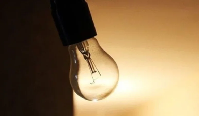 Երկար ժամանակով լույս չի լինելու Երևանում և մի շարք մարզերում