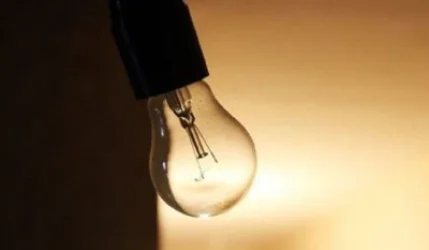 Երկար ժամանակով լույս չի լինելու Երևանում և մի շարք մարզերում