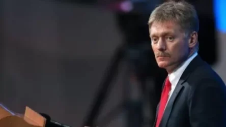 ՀԱՊԿ-ի պարտավորությունները չեն տարածվում Ղարաբաղի վրա. Պեսկով