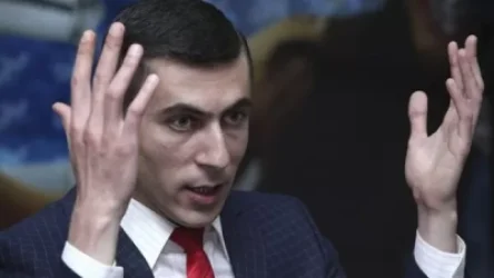 Առաջիկա օրերին հավեսով տաքանում ենք․ Սուրենյան