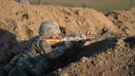 Միջազգային լրատվամիջոցները հայտնել են ԼՂ հարցով բանակցությունների մեկնարկի մասին