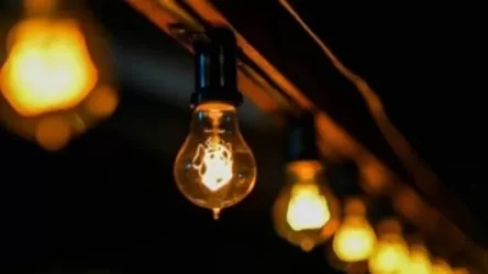 Հոսանք չի լինի Երևանի և մարզերի հետևյալ հասցեներում